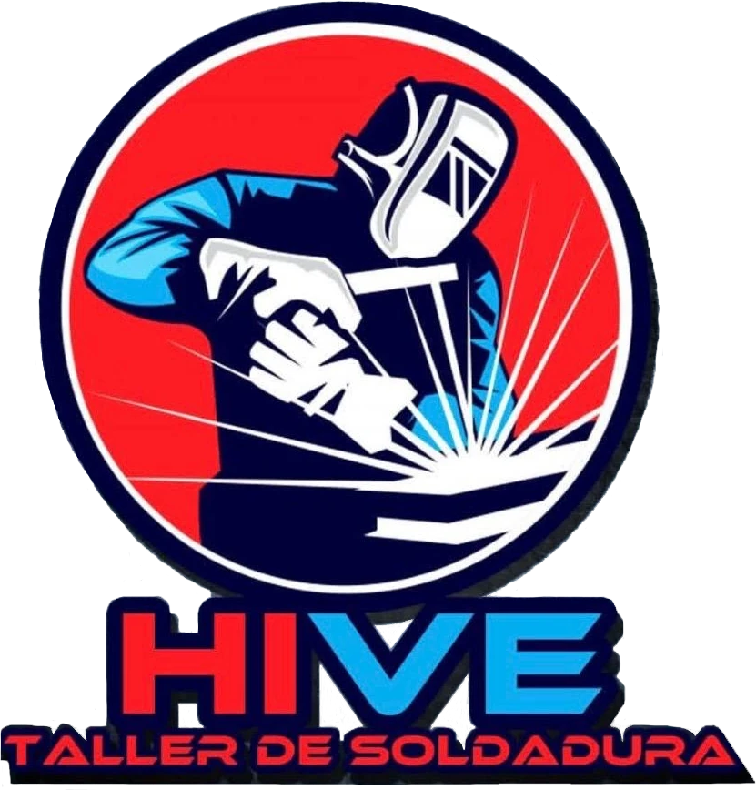 Balconería Hive